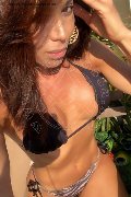  Trans Mell 324 60 24 840 foto selfie 13