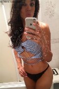 Milano Trans Escort Mell 324 60 24 840 foto selfie 17