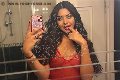 Civitanova Marche Trans Melly Ferraz 389 79 24 141 foto selfie 3
