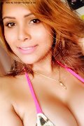 Bologna Trans Melyssa Top 351 36 35 488 foto selfie 37
