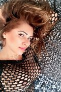 Bologna Trans Escort Melyssa Top 351 36 35 488 foto selfie 16