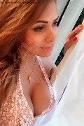 Bologna Trans Escort Melyssa Top 351 36 35 488 foto selfie 10