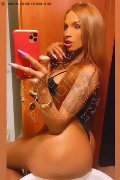 Roma Trans Mia Colucci 327 08 78 262 foto selfie 26