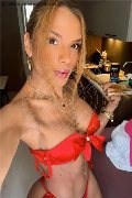 Roma Trans Mia Colucci 327 08 78 262 foto selfie 14