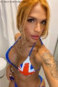 Roma Trans Mia Colucci 327 08 78 262 foto selfie 22