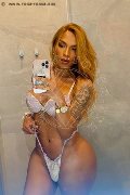 Roma Trans Mia Colucci 327 08 78 262 foto selfie 19