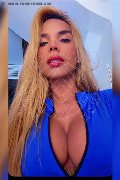 Roma Trans Mia Colucci 327 08 78 262 foto selfie 5