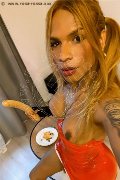 Roma Trans Mia Colucci 327 08 78 262 foto selfie 13