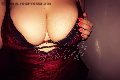 Pforzheim Girls Mia Hot  004915222169021 foto selfie 5