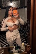 Isernia Girls Mia Valenti 379 21 68 873 foto selfie 2