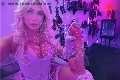 Napoli Mistress Trans Micaella Vayper 377 37 52 431 foto selfie 2