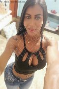 Bologna Trans Micaelle Benfatti 349 62 50 826 foto selfie 19