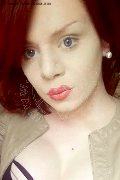 Kassel Trans Michelle Class  004915210520513 foto selfie 5