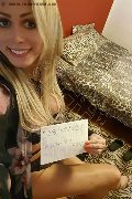  Trans Michelle Prado 392 80 20 175 foto selfie 29