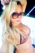  Trans Michelle Prado 392 80 20 175 foto selfie 32