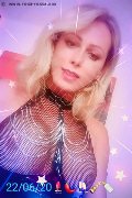  Trans Michelle Prado 392 80 20 175 foto selfie 26