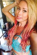 Lugano Trans Michelle Prado 392 80 20 175 foto selfie 74