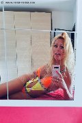 Pietrasanta Trans Michelle Prado 392 80 20 175 foto selfie 53