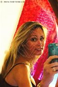 Pietrasanta Trans Michelle Prado 392 80 20 175 foto selfie 76