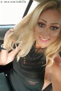 Pietrasanta Trans Michelle Prado 392 80 20 175 foto selfie 38