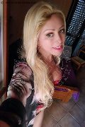 Pietrasanta Trans Michelle Prado 392 80 20 175 foto selfie 56
