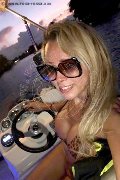 Pietrasanta Trans Michelle Prado 392 80 20 175 foto selfie 34
