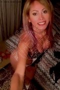 Pietrasanta Trans Michelle Prado 392 80 20 175 foto selfie 60