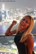 Pietrasanta Trans Michelle Prado 392 80 20 175 foto selfie 37