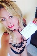 Pietrasanta Trans Michelle Prado 392 80 20 175 foto selfie 54