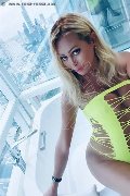 Pietrasanta Trans Michelle Prado 392 80 20 175 foto selfie 43