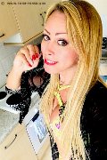 Pietrasanta Trans Michelle Prado 392 80 20 175 foto selfie 71