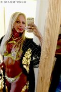 Pietrasanta Trans Michelle Prado 392 80 20 175 foto selfie 67