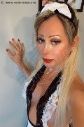 Pietrasanta Trans Escort Michelle Prado 392 80 20 175 foto selfie 19