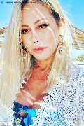 Pietrasanta Trans Escort Michelle Prado 392 80 20 175 foto selfie 24