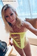 Pietrasanta Trans Escort Michelle Prado 392 80 20 175 foto selfie 41
