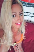 Pietrasanta Trans Escort Michelle Prado 392 80 20 175 foto selfie 52