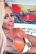 Pietrasanta Trans Escort Michelle Prado 392 80 20 175 foto selfie 49