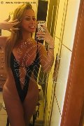 Pietrasanta Trans Escort Michelle Prado 392 80 20 175 foto selfie 61