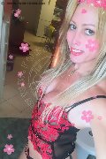 Pietrasanta Trans Escort Michelle Prado 392 80 20 175 foto selfie 57