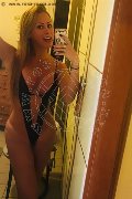 Pietrasanta Trans Escort Michelle Prado 392 80 20 175 foto selfie 60