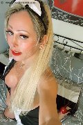 Rapallo Trans Escort Michelle Prado 392 80 20 175 foto selfie 22