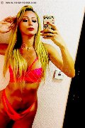 Rapallo Trans Escort Michelle Prado 392 80 20 175 foto selfie 72