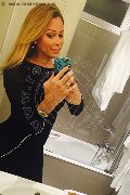 Rapallo Trans Escort Michelle Prado 392 80 20 175 foto selfie 74