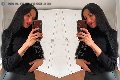 Bruxelles Trans Escort Michelly Araujo Pornostar  0032496894479 foto selfie 10