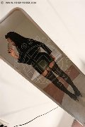 Bruxelles Trans Escort Michelly Araujo Pornostar  0032496894479 foto selfie 1