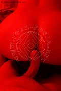 Bologna Trans Michelly Ximenez Pornostar 329 45 93 970 foto selfie 52
