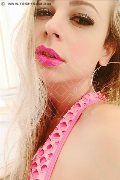 Bologna Trans Michelly Ximenez Pornostar 329 45 93 970 foto selfie 30