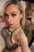 Bologna Trans Michelly Ximenez Pornostar 329 45 93 970 foto selfie 8