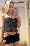 Bologna Trans Michelly Ximenez Pornostar 329 45 93 970 foto selfie 2