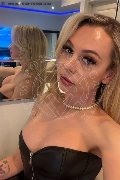 Bologna Trans Michelly Ximenez Pornostar 329 45 93 970 foto selfie 9
